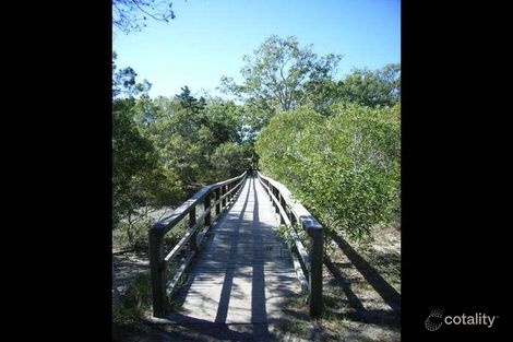 Property photo of 7 Lorikeet Avenue Toogoom QLD 4655