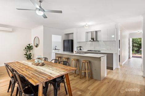 Property photo of 29 The Rivers Edge Mooloolah Valley QLD 4553