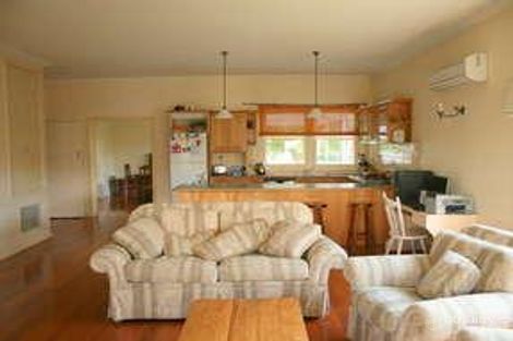 Property photo of 401 Wantigong Street North Albury NSW 2640