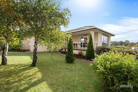 1 Murlali Ct, Blackmans Bay, TAS 7052