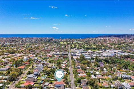 Property photo of 134 Kenneth Road Manly Vale NSW 2093