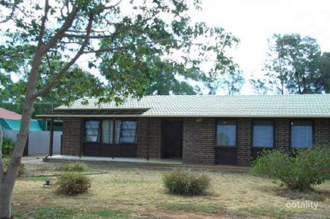 26 Marapana Dr, Salisbury North, SA 5108