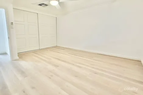 Property photo of 2A Remuera Street Willoughby NSW 2068