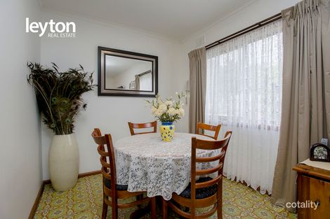 Property photo of 11 Sharon Road Springvale South VIC 3172