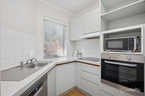 Property photo of 38/137 Melville Parade Como WA 6152