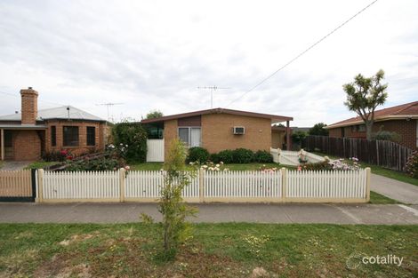 94 Church St, Grovedale, VIC 3216