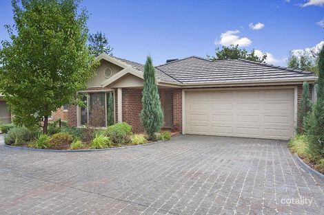 8/34-36 Wilsons Rd, Doncaster, VIC 3108