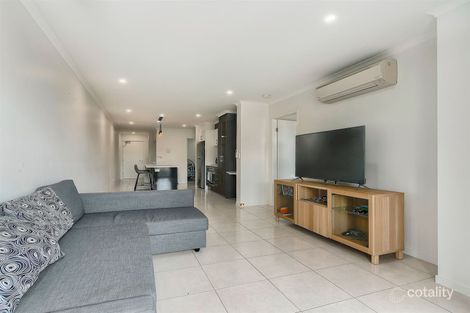 Property photo of 6/8 Alice Street Kedron QLD 4031