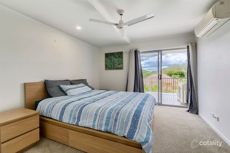 Property photo of 6/8 Alice Street Kedron QLD 4031