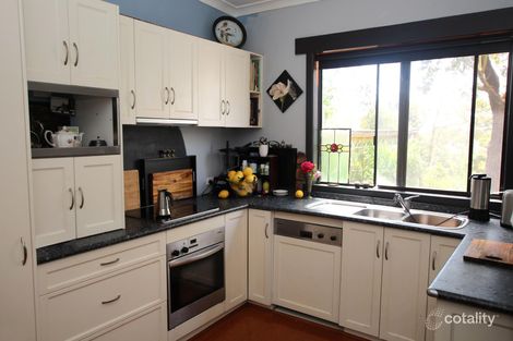 Property photo of 144 Baynes Street Terang VIC 3264