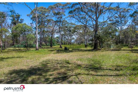 Property photo of 741 Fulham Road Connellys Marsh TAS 7173