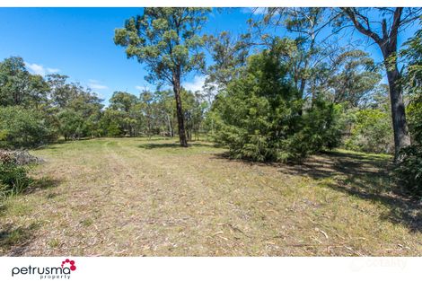 Property photo of 741 Fulham Road Connellys Marsh TAS 7173