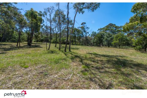 Property photo of 741 Fulham Road Connellys Marsh TAS 7173