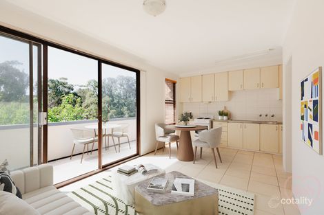 17a/62 Wattle St, Lyneham, ACT 2602