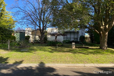 Property photo of 208 Thompson Avenue Cowes VIC 3922