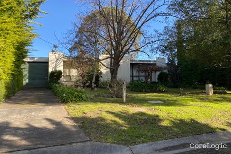 Property photo of 208 Thompson Avenue Cowes VIC 3922