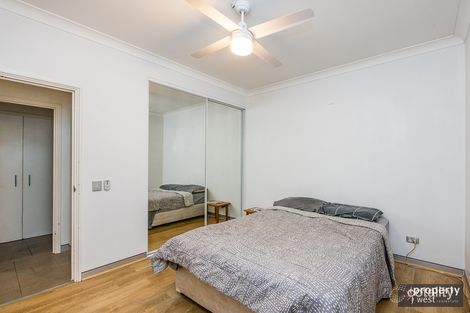 Property photo of 15/2 Walsh Loop Joondalup WA 6027