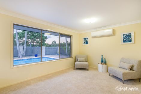 Property photo of 4 Moolanda Street Jindalee QLD 4074