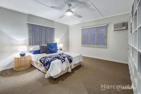 Property photo of 14 Mayflower Street Geebung QLD 4034