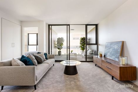 6/240 New South Head Rd, Edgecliff, NSW 2027