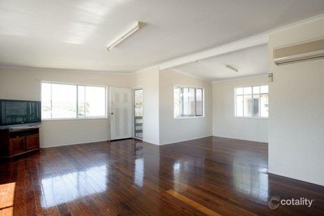 Property photo of 23 Boothby Street Kedron QLD 4031