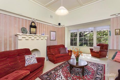 Property photo of 21 Holdsworth Avenue St Leonards NSW 2065