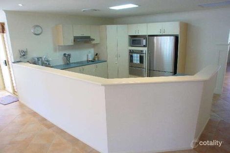 Property photo of 7 Emlyn Place Beaumont Hills NSW 2155