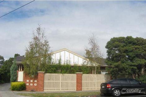 1/8 Elbena Gr, Carnegie, VIC 3163