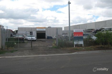 32 Imperial Ave, Sunshine North, VIC 3020