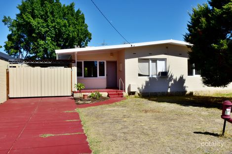 Property photo of 82 Culloton Crescent Balga WA 6061