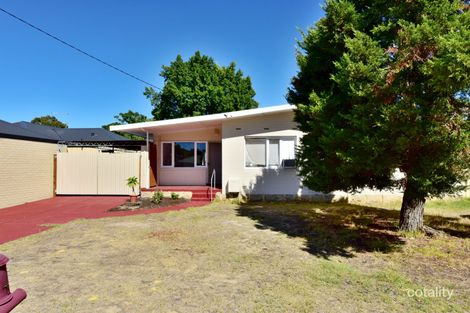 Property photo of 82 Culloton Crescent Balga WA 6061