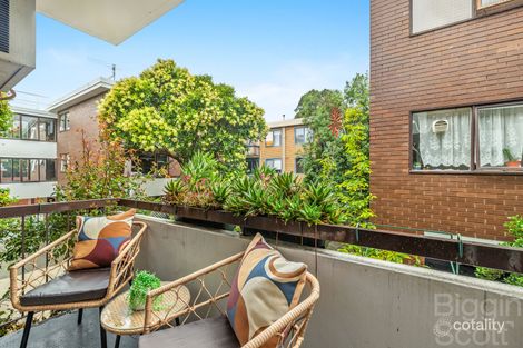4/14 Mitford St, St Kilda, VIC 3182