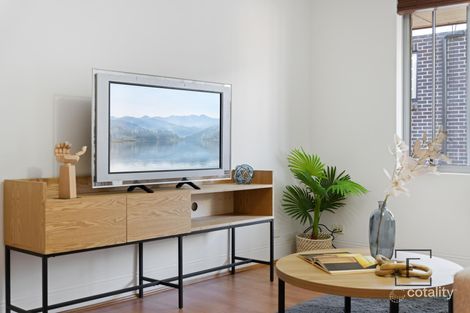 Property photo of 4/5 Hampstead Road Homebush West NSW 2140