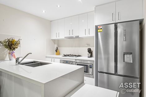 Property photo of 14/36-40 Culworth Avenue Killara NSW 2071