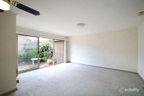 Property photo of 2/3 Turner Road Highett VIC 3190
