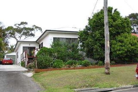 34 Lewers St, Belmont, NSW 2280