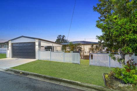 Property photo of 7 Ormeley Street Stafford Heights QLD 4053