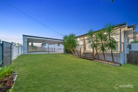 Property photo of 7 Ormeley Street Stafford Heights QLD 4053