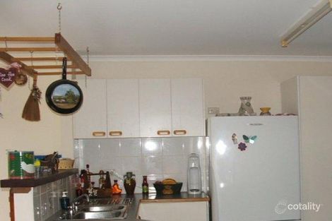 Property photo of 115 Old Yarraman Road South Nanango QLD 4615