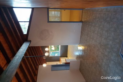 Property photo of 28A Lilly Street South Fremantle WA 6162