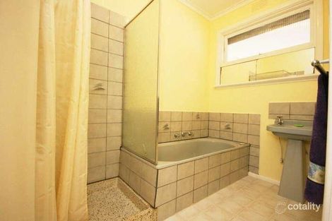 Property photo of 285 Main Road East St Albans VIC 3021