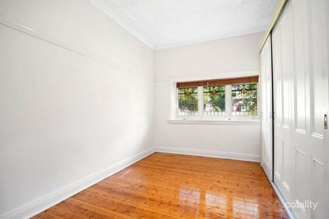 Property photo of 37 Melbourne Street Concord NSW 2137