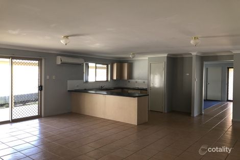 Property photo of 41 Everglades Drive Morayfield QLD 4506