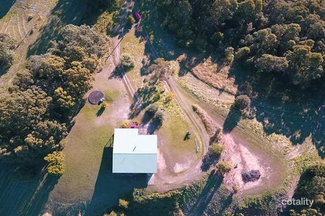 Property photo of 228 Stanger Road Stony Chute NSW 2480