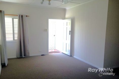 17 Matong St, Hendra, QLD 4011