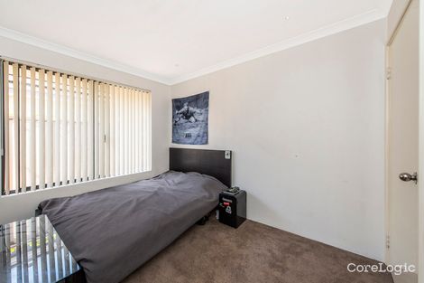 Property photo of 63 Heritage Park Drive Baldivis WA 6171