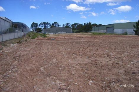 10/111 Wisemans Ferry Rd, Somersby, NSW 2250