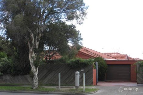 93 Blackburn Rd, Doncaster East, VIC 3109