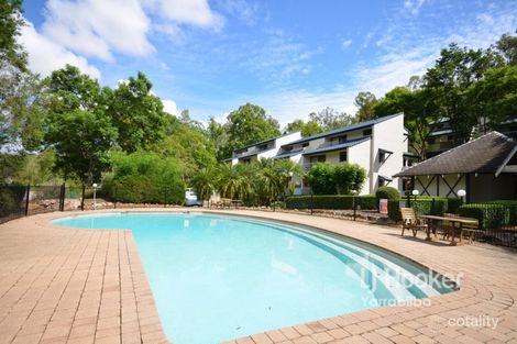 Property photo of 20/97-111 Routley Drive Kooralbyn QLD 4285