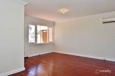 Property photo of 82 Culloton Crescent Balga WA 6061